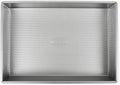 Bakeware Nonstick Rectangular Cake Pan, 9 x 13-inch