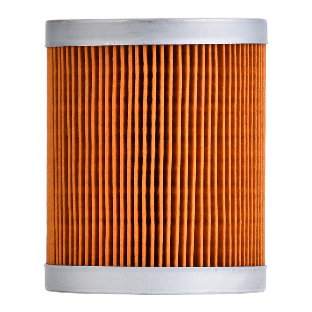 HEARTOP EE30410 Hydraulic Filter Element Compatible with Wacker Neuson