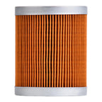 HEARTOP EE30410 Hydraulic Filter Element Compatible with Wacker Neuson