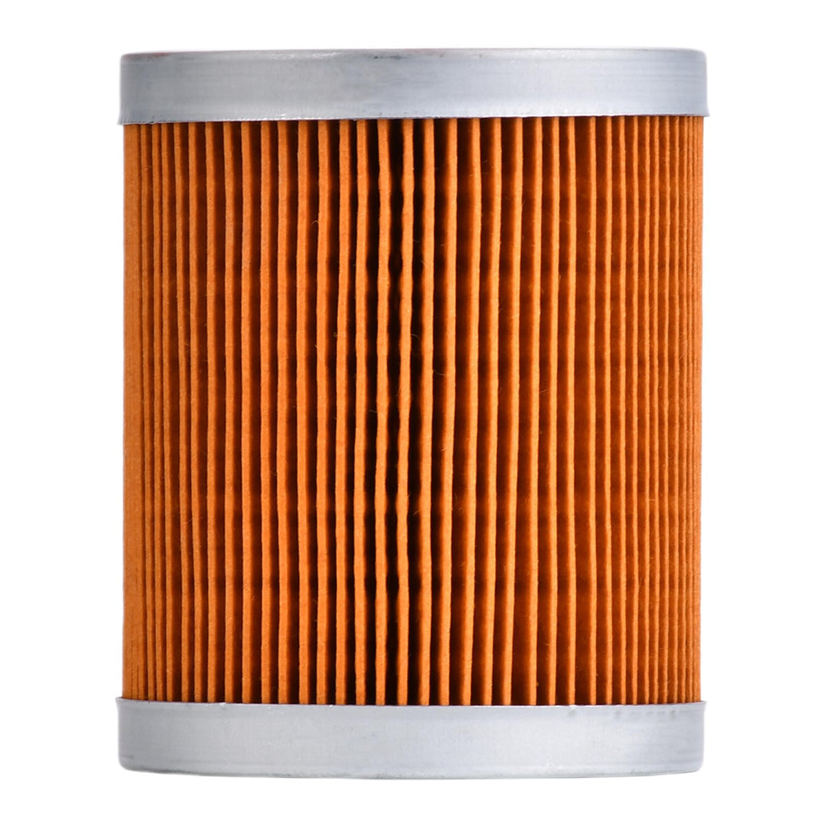 HEARTOP EE30410 Hydraulic Filter Element Compatible with Wacker Neuson