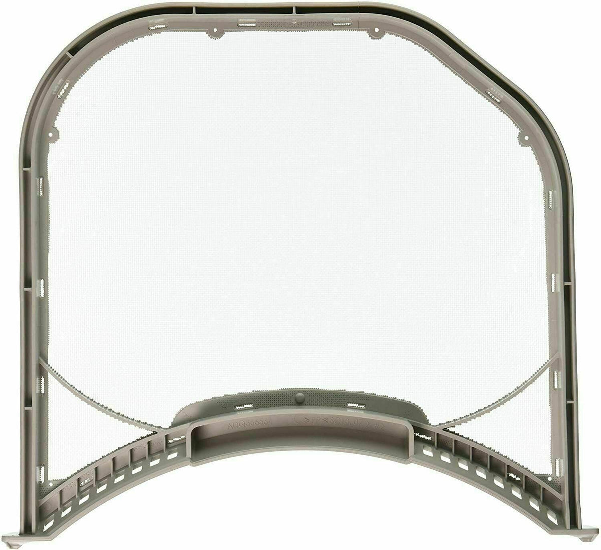 #US Dryer Lint Filter DLEX3700V DLEX3700W DLG3051W DLG3171W DLGX3651V DLGX4371W