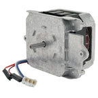 DD81-01640A, IC-77225SSDWB-1 Dishwasher Circulation Pump Motor OEM Replacement Parts for Samsung DW80F600UTS/UTW, DW80K5050UB, DW80K5050UG, DW80K5050US, DW80K5050UW, DW80R5060UG/US, DW80R5061US/UT