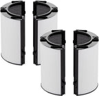 Leemone 360 Combi Replacement Filter for Dyson TP07, HP07, TP09, 2 Pack