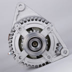 TYC Alternator Compatible with 2012-2015 Toyota Camry