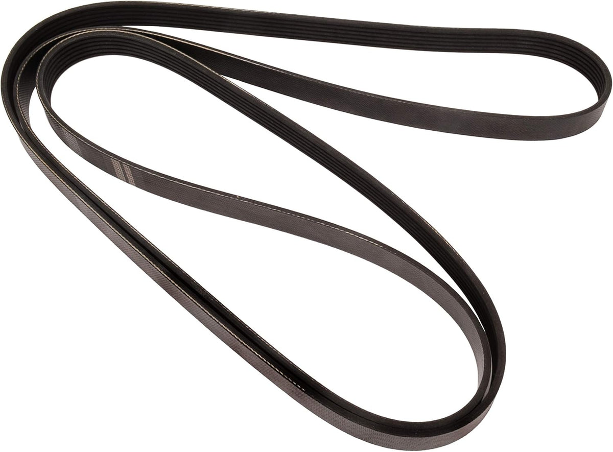 Continental 4060840 OE Technology Series Multi-V Belt