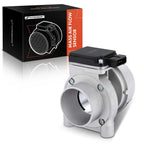 A-Premium Mass Air Flow Sensor Assembly [3 Pins] MAF