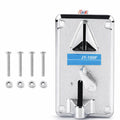 CPU Coin Selector, Coin Acceptor Selector, Coin Acceptor, Multi Coins Selector, Comparable Roll Down Coin Acceptor