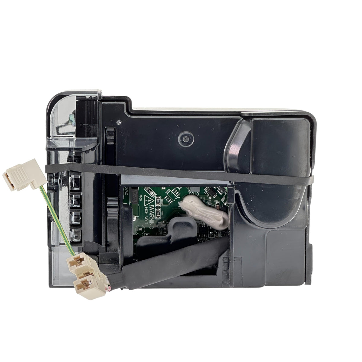 5304529147, SVXAPH001FLV Refrigerator Inverter Control Board for Frigidaire FRFG1723AV, Replaces 11036689 12032202