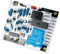 PCBDM133S Defrost Control Board for Goodman Furnaces