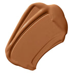 Color Perfect Liquid Full Coverage Foundation Makeup, Mocha Honey, 1 Ounce