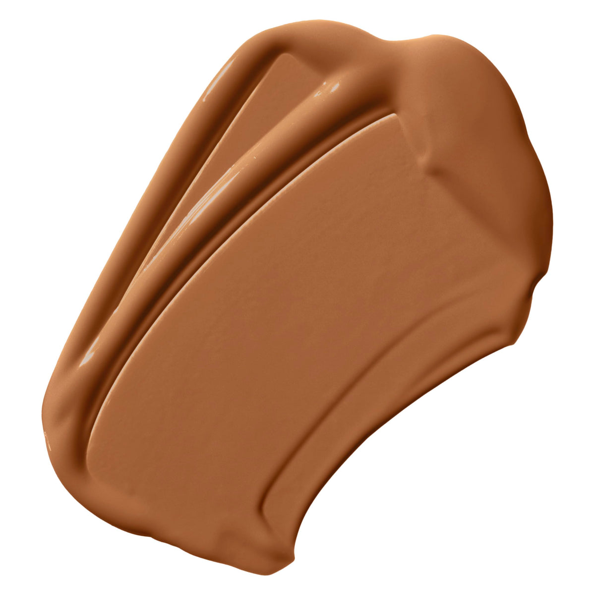 Color Perfect Liquid Full Coverage Foundation Makeup, Mocha Honey, 1 Ounce