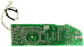 8564293 for Whirlpool Dryer Control Board WPW8564293 8563974