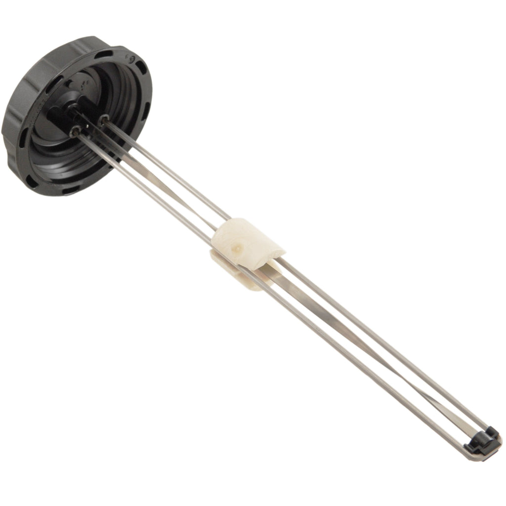 Rotary Brand Replacement Gas Cap Gauge 3-1/2"