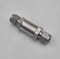 Swagelok SS-6C-1 Stainless Steel Poppet Check Valve