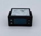 Temperature Control 000-CZ0-0253-S Pre Programmed Replacement for Delfield, Refrierators, Double Hookup