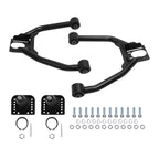 BALOCEO Camber Control Arm Compatible with 2003-2009 350Z