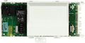 WPW10235613 W10235613 for Whirlpool Maytag Amana Inglis Dryer Control Board MEDE200XW0 MEDE200XW1 MEDE250XL0