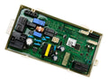 fjptjz Dryer Control Board | DC92-01729F White Replacement Part Major Appliances