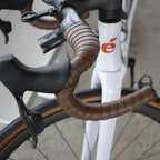 Gravel Cross 2.5 Handlebar Tape Set