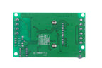 HiLetgo 4.5A TB6600 TB6600HG Single Axis Stepper Motor Driver Controller Replace TB6560