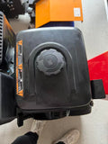 Fuel tank Fits Engine KARHDIR Wood Chipper Engine