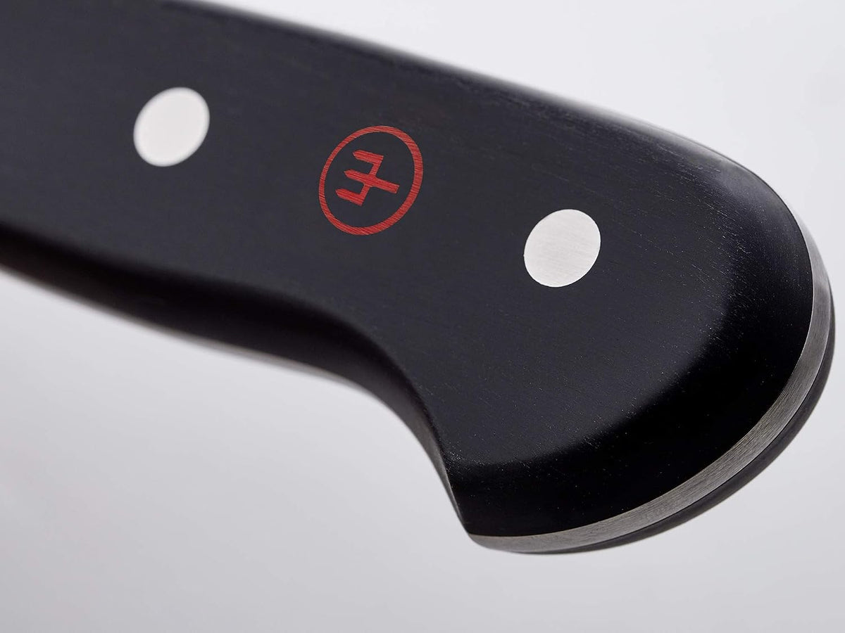 Classic 6" Boning Knife