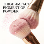 Luminous Blush Powder-Multi-Use Formula, Ultra-Fine & Smooth