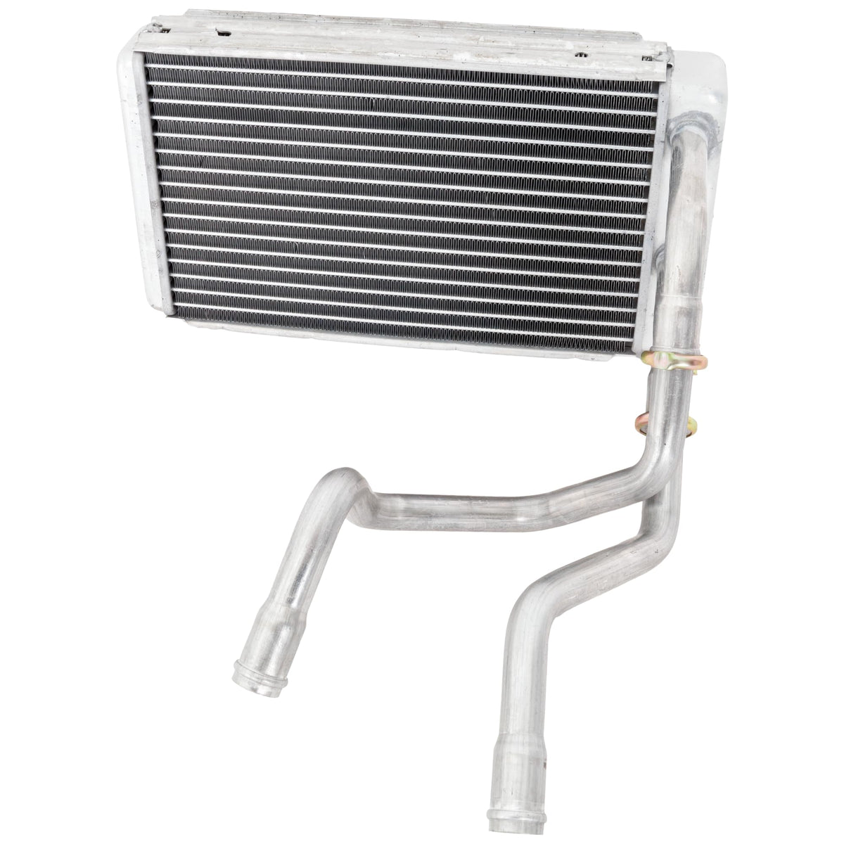 Garage-Pro Heater Core For Nissan Frontier 2005-2019