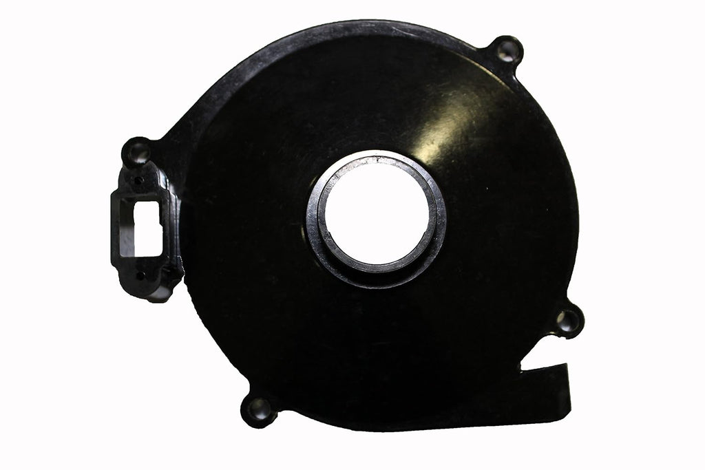 Goulds 3K26 Pump Part