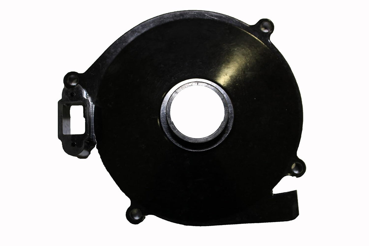 Goulds 3K26 Pump Part