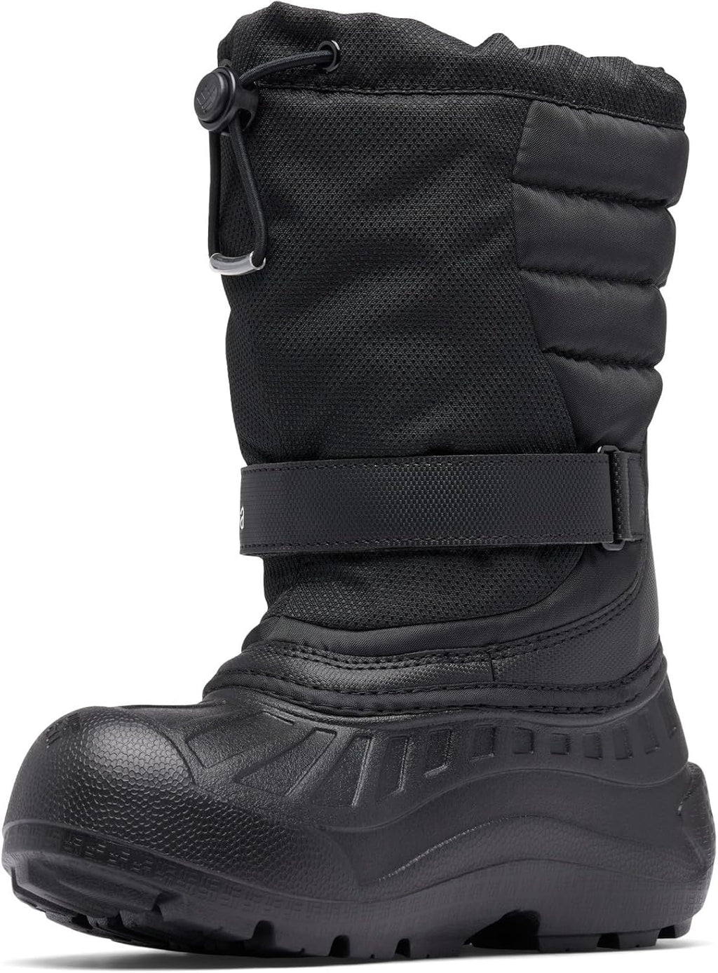 Kids' Powderbug Snowlite Snow Boots