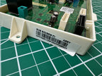 fjptjz Dryer Control Board | DC92-01729F White Replacement Part Major Appliances