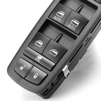 Master Power Window Switch Driver Side for 2012-2019 Dodge Journey