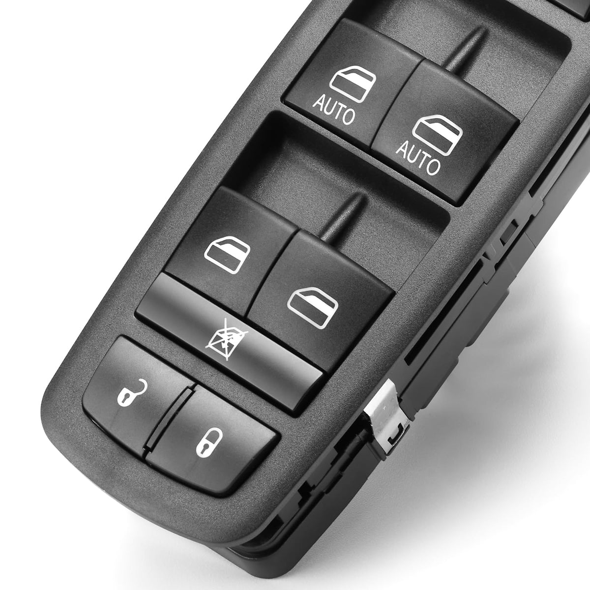 Master Power Window Switch Driver Side for 2012-2019 Dodge Journey