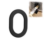 Drain Hose Outlet Gasket Compatible with Harvest Right Freeze Dryer
