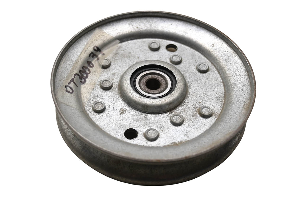 Ariens Gravely OEM 4" Idler Pulley ASM 07300039