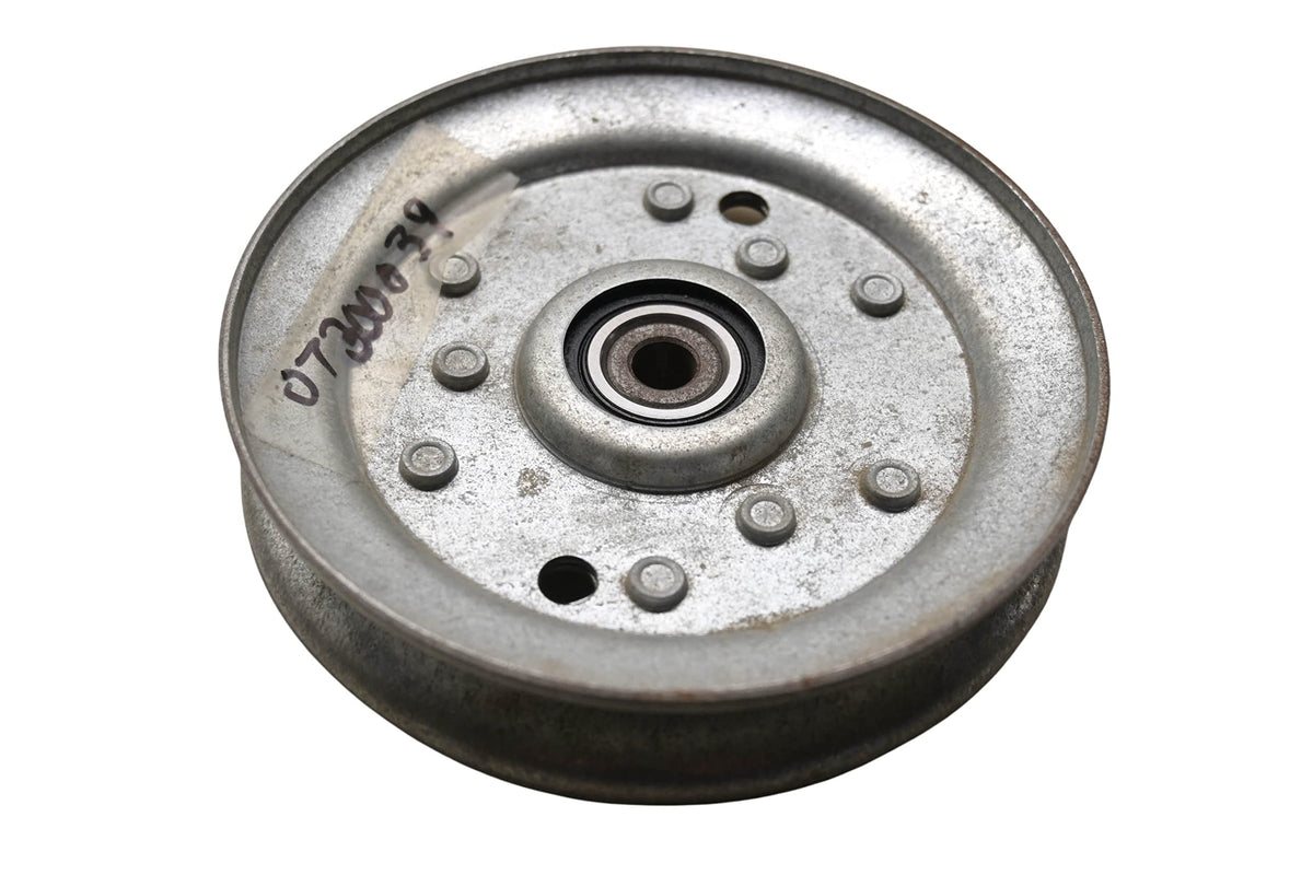 Ariens Gravely OEM 4" Idler Pulley ASM 07300039