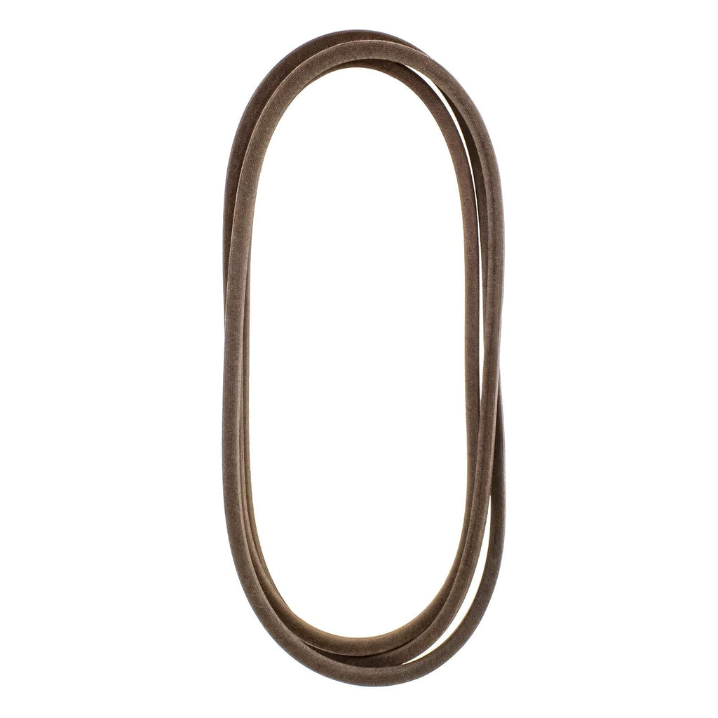 CUB CADET 490-501-C063 Drive Belt 46" Deck 954-05022 754-05022