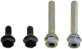 Dorman HW14136 Disc Brake Caliper Bolt