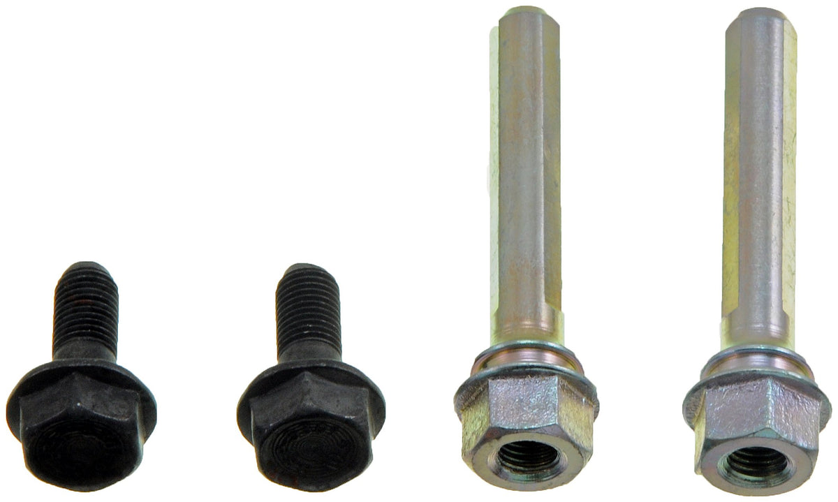 Dorman HW14136 Disc Brake Caliper Bolt