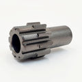 10-Tooth Starter Drive Gear for Harley Jackshaft - Replaces HD # 31342-94