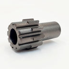 10-Tooth Starter Drive Gear for Harley Jackshaft - Replaces HD # 31342-94