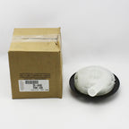 Whirlpool 35-6465 Pump Assembly for Washer
