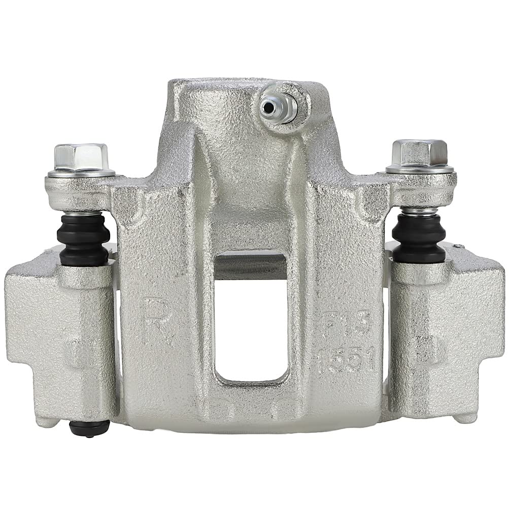 ROADFAR 19B2726 Rear Right Brake Caliper