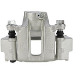 ROADFAR 19B2726 Rear Right Brake Caliper