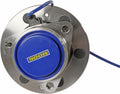 MOOG 515175 Wheel Bearing and Hub Assembly for Chevrolet Silverado 1500