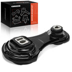 A-Premium Torque Strut Mount Compatible with Ford Explorer 2013-2019