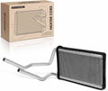 A-Premium HVAC Heater Core Compatible with Toyota & Lexus