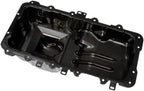 Dorman 264-353 Engine Oil Pan