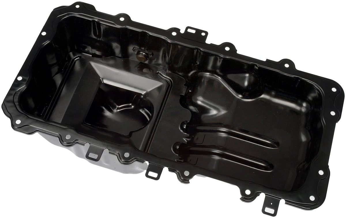 Dorman 264-353 Engine Oil Pan